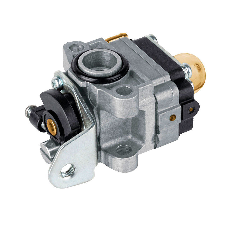 Carburador para fumigador a gasolina FUG