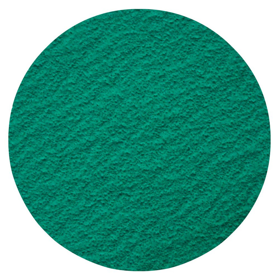 Disco de lija de cambio rápido (SPIN-ON)