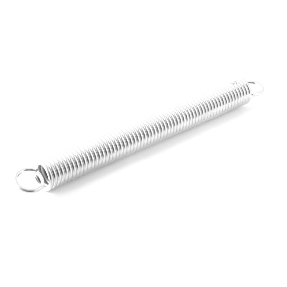 RESORTE D/EXTENSION WESTON .105X.750X6.3