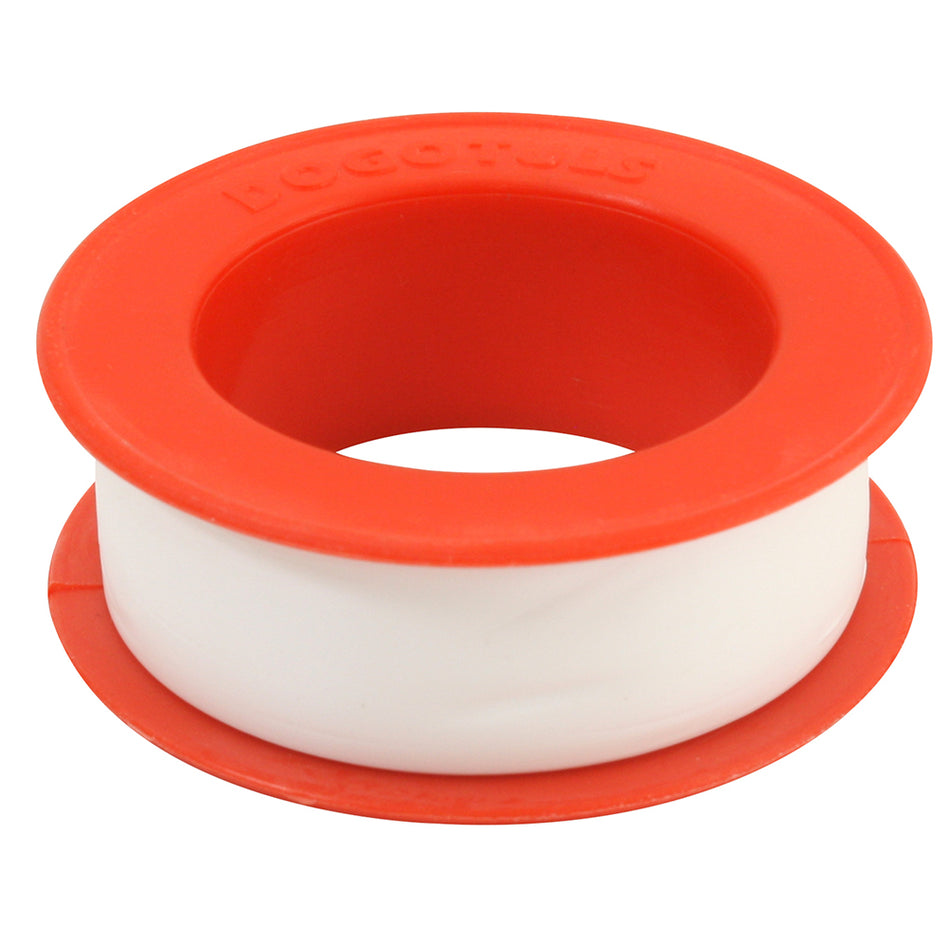 CINTA SELLA ROSCAS 3/4" X 260" DOGOTULS NC6003