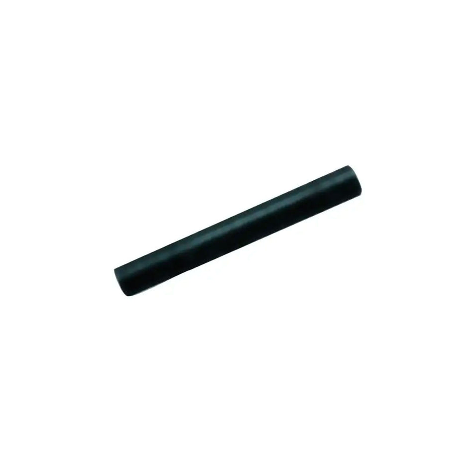 Perno para dado de impacto cuadro de 1", 2-15/16" Urrea 10000P3
