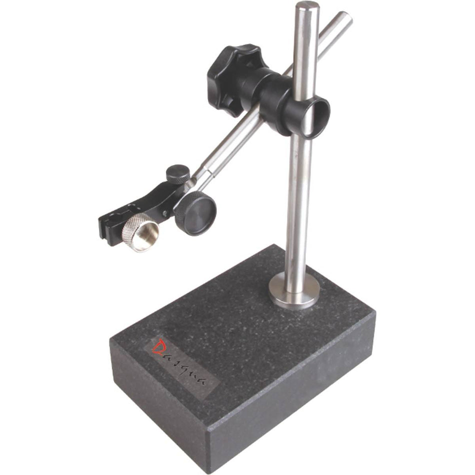 MESA P/INDICADOR D/PREC. UNIV. 150X100MM