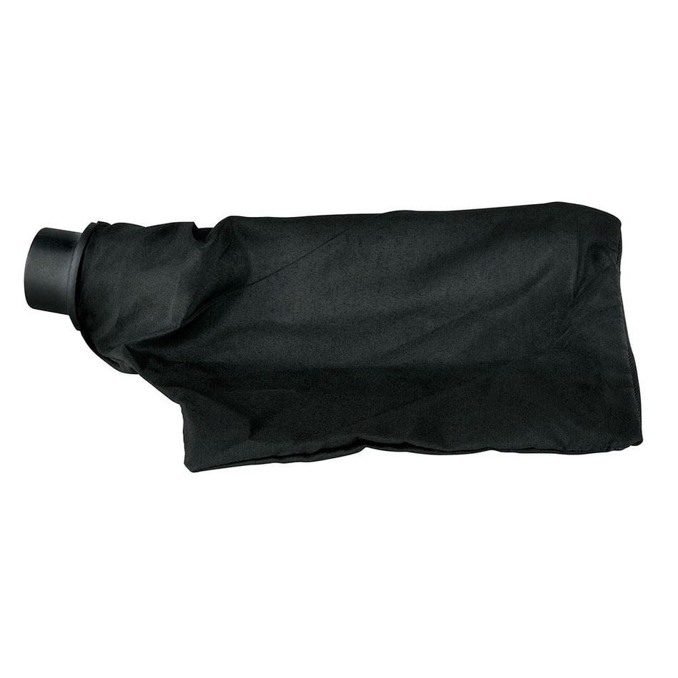 Bolsa para polvo de repuesto para CEPEL-