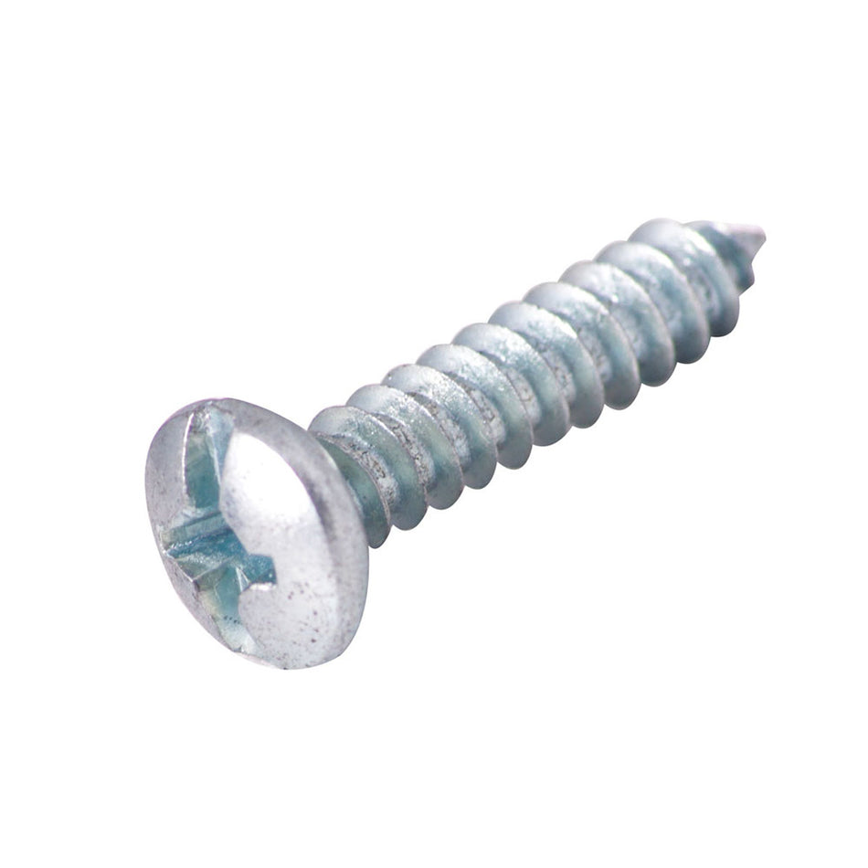 PIJA PARA LÁMINA #10 x 3/4" (Precio x p