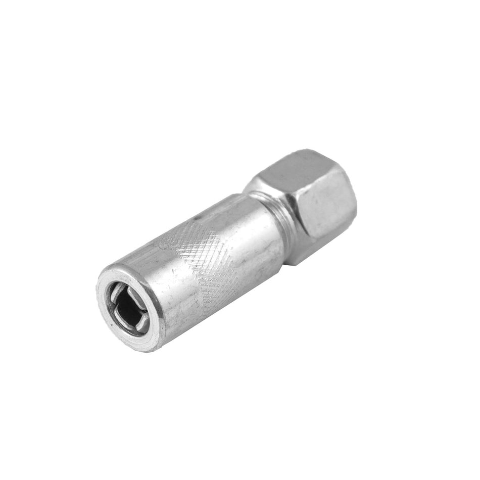 BOQUILLA P/INYECTOR DE GRASA 1/8 NPT HEM