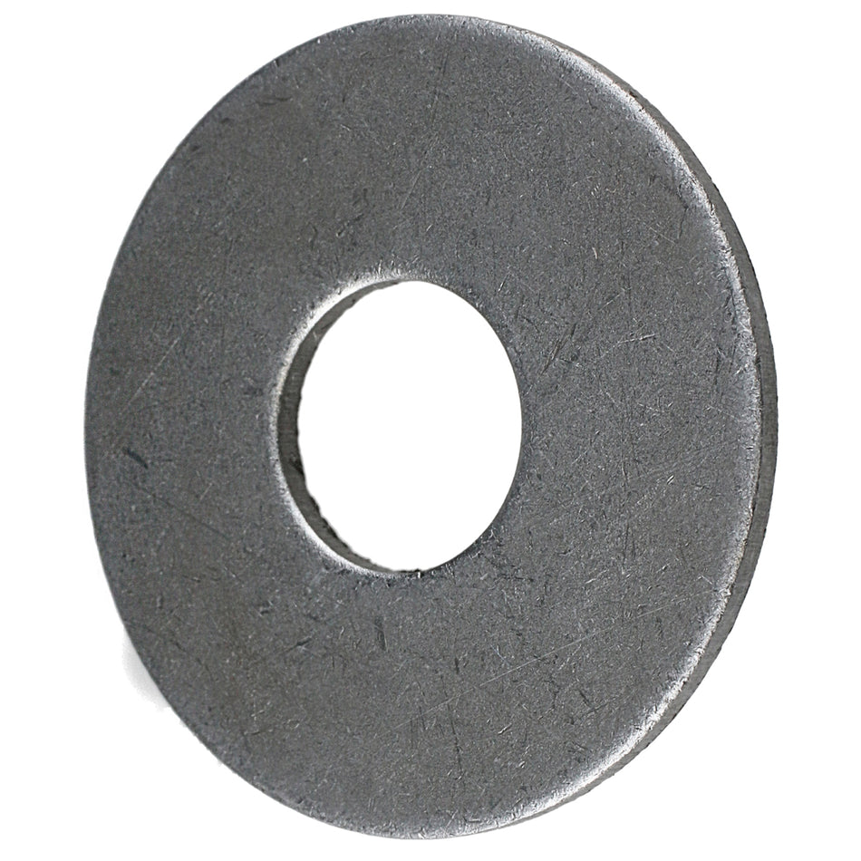 Arandela plana 5/32", 500 piezas Surtek AP532