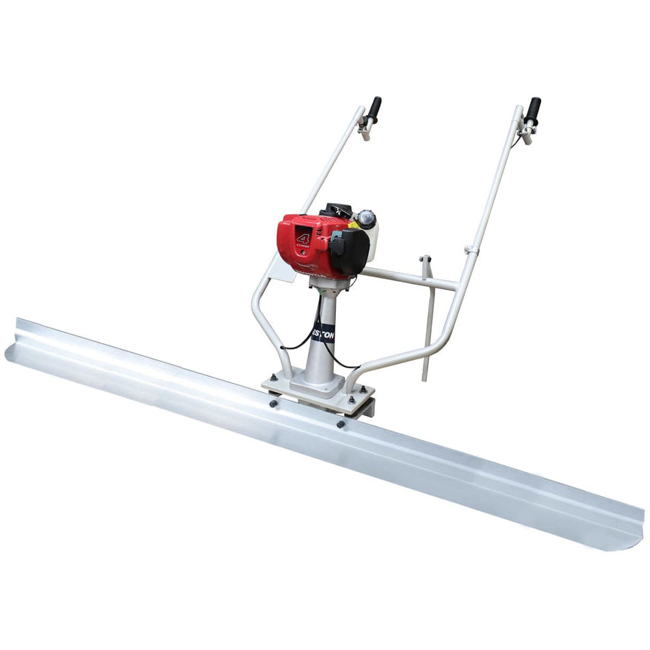 REGLA VIBRATORIA 1.2  KW, WESTON