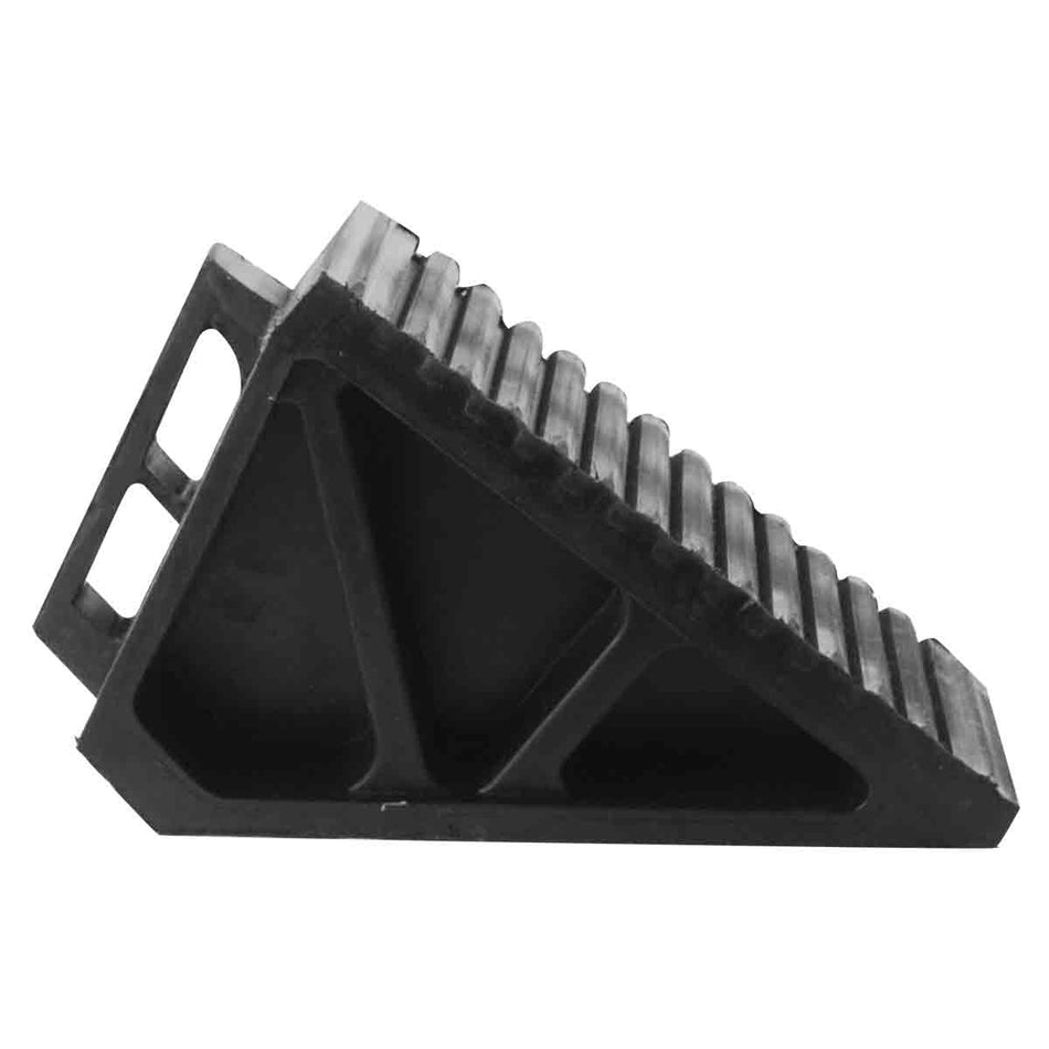 TOPE P/RUEDA D/CAUCHO 3GK 27*18*11.5CM,