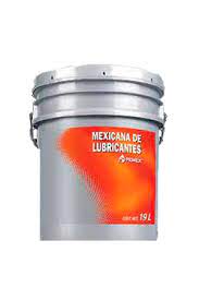 ACEITE HIDRÁULICO  MH220 CUBETA 19LTS