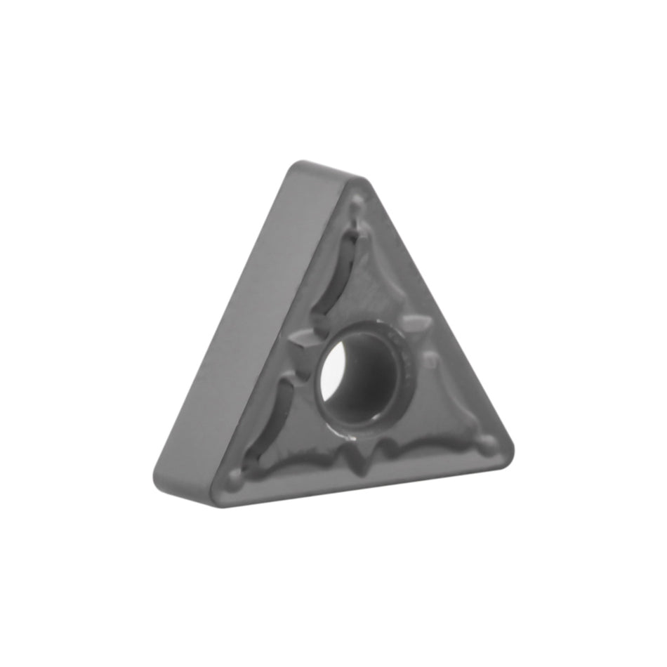 INSERTO TNMG322-MAL P25 M20 (Precio x pi