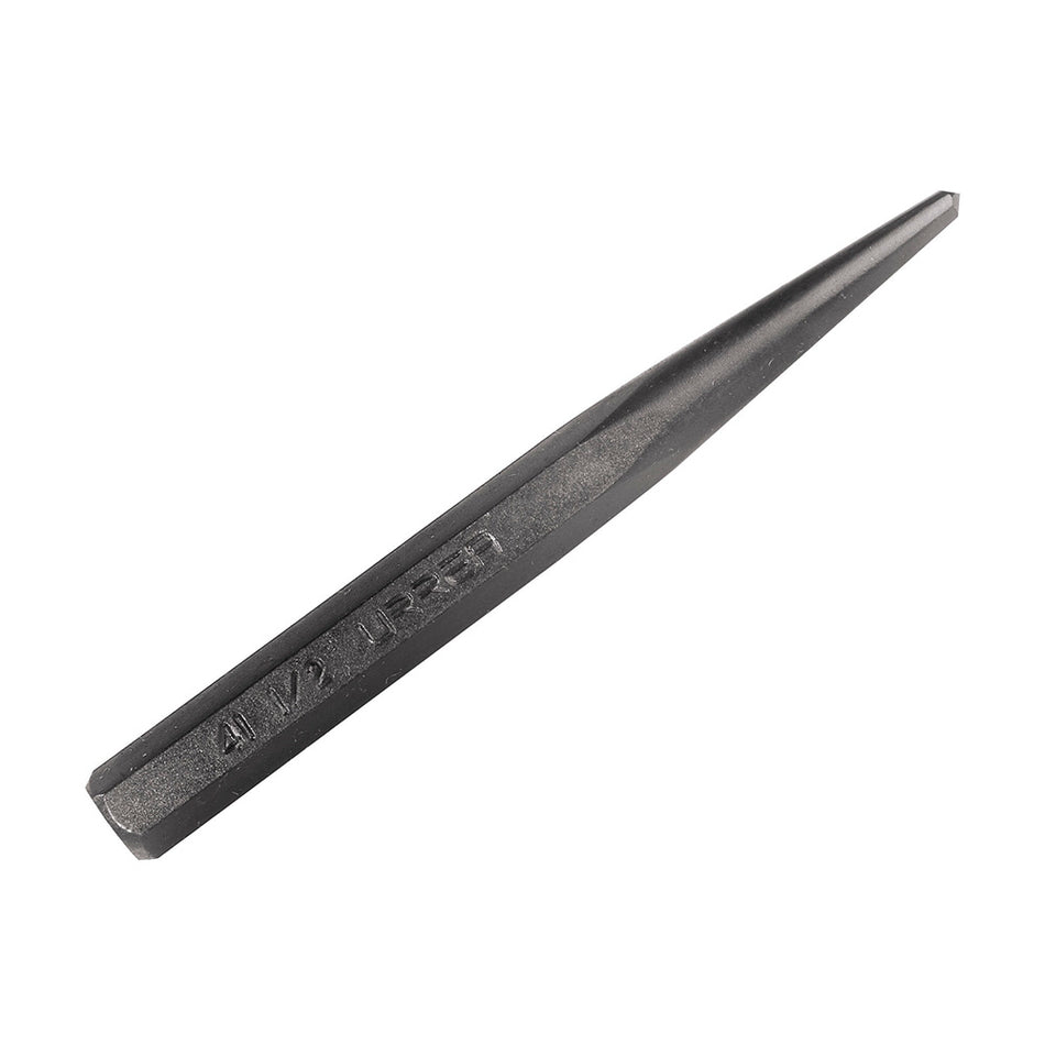 Punto para centrar de 90° 1/2", 5-5/8" Urrea 41-1/2