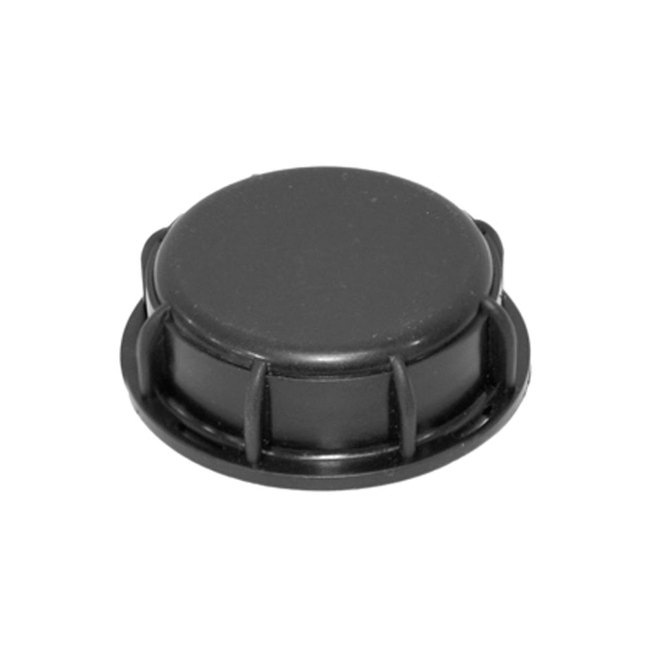 TAPA VALVULA TOTE IBC 60MM CUERDA GRUESA DOGOTULS RB2036