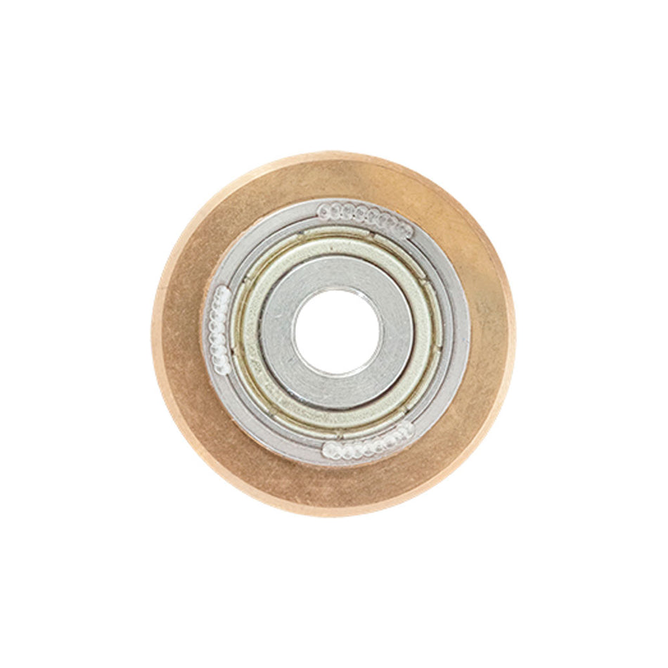 CUCHILLA PARA CORTADORA HJ4026 Y HJ4027 DOGOTULS HJ4036