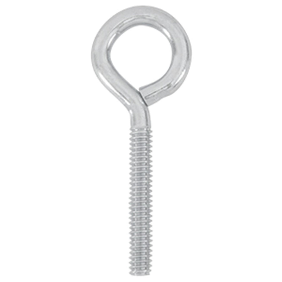 ARMELLA ROSCADA CERRADA 5/16" S/ TUERCA DOGOTULS JG5157