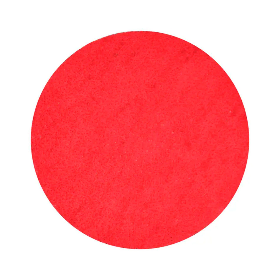 Disco de lija de cambio rápido (SPIN-ON)