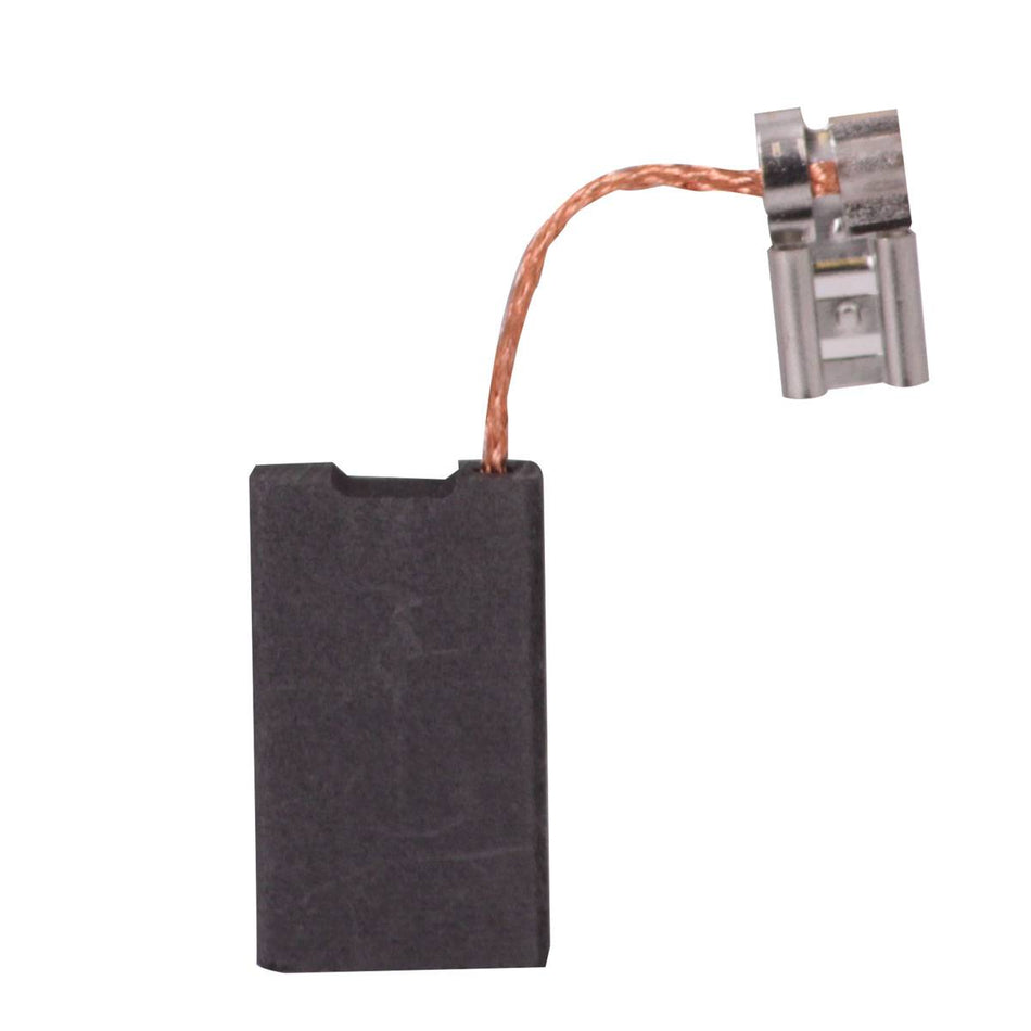 CARBON P/ESMERILADORA DW 7 y DW 9 D28490