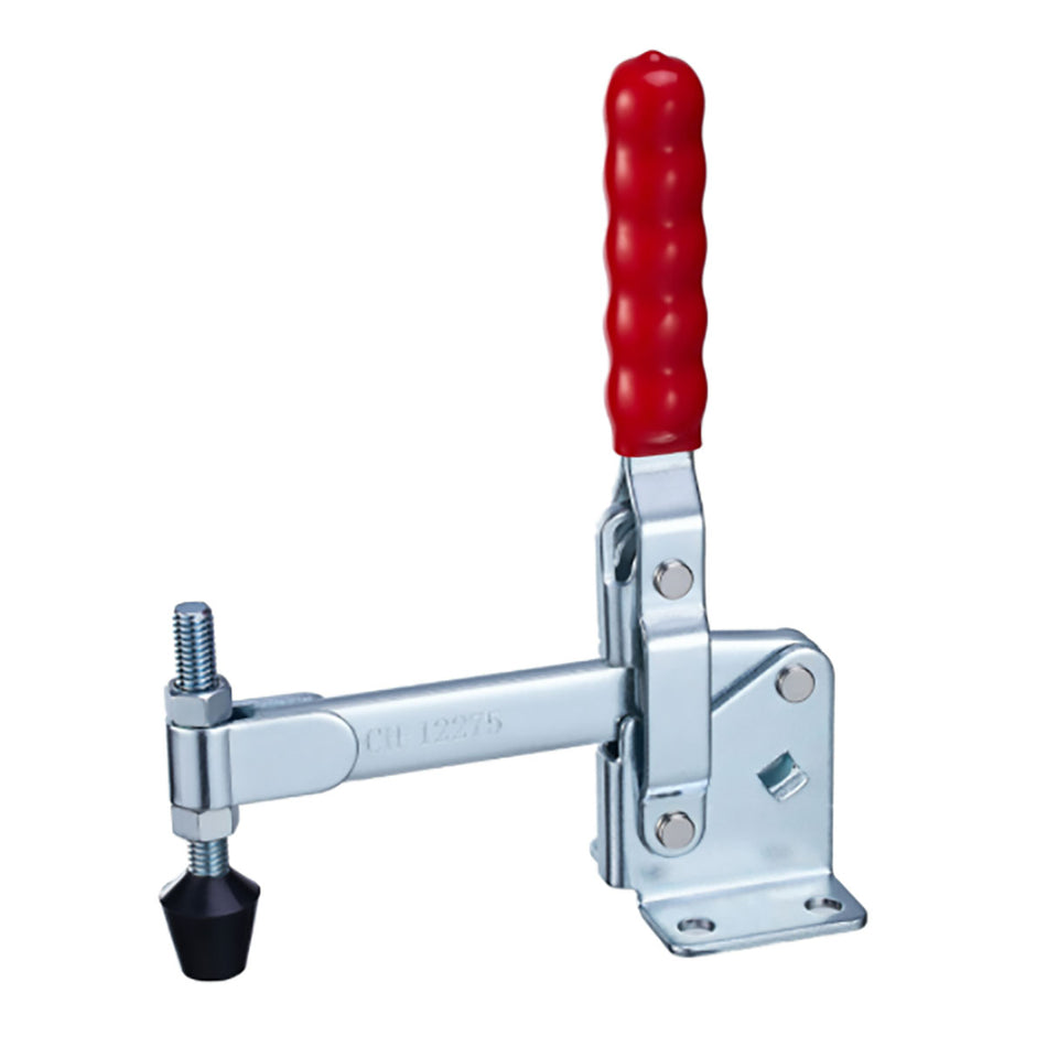 CLAMP ACCION VERT. 346KG, WESTON