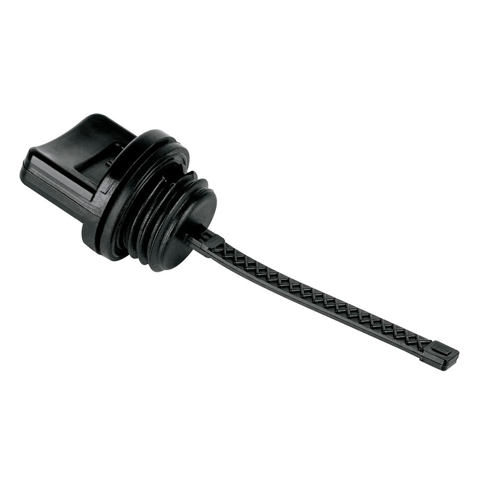 Kit de bayoneta y empaque para motobomba