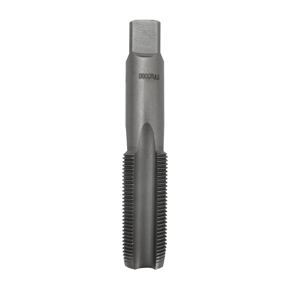 MACHUELO SEMICONICO AAC 1"-14 NF DOGOTULS ET1105