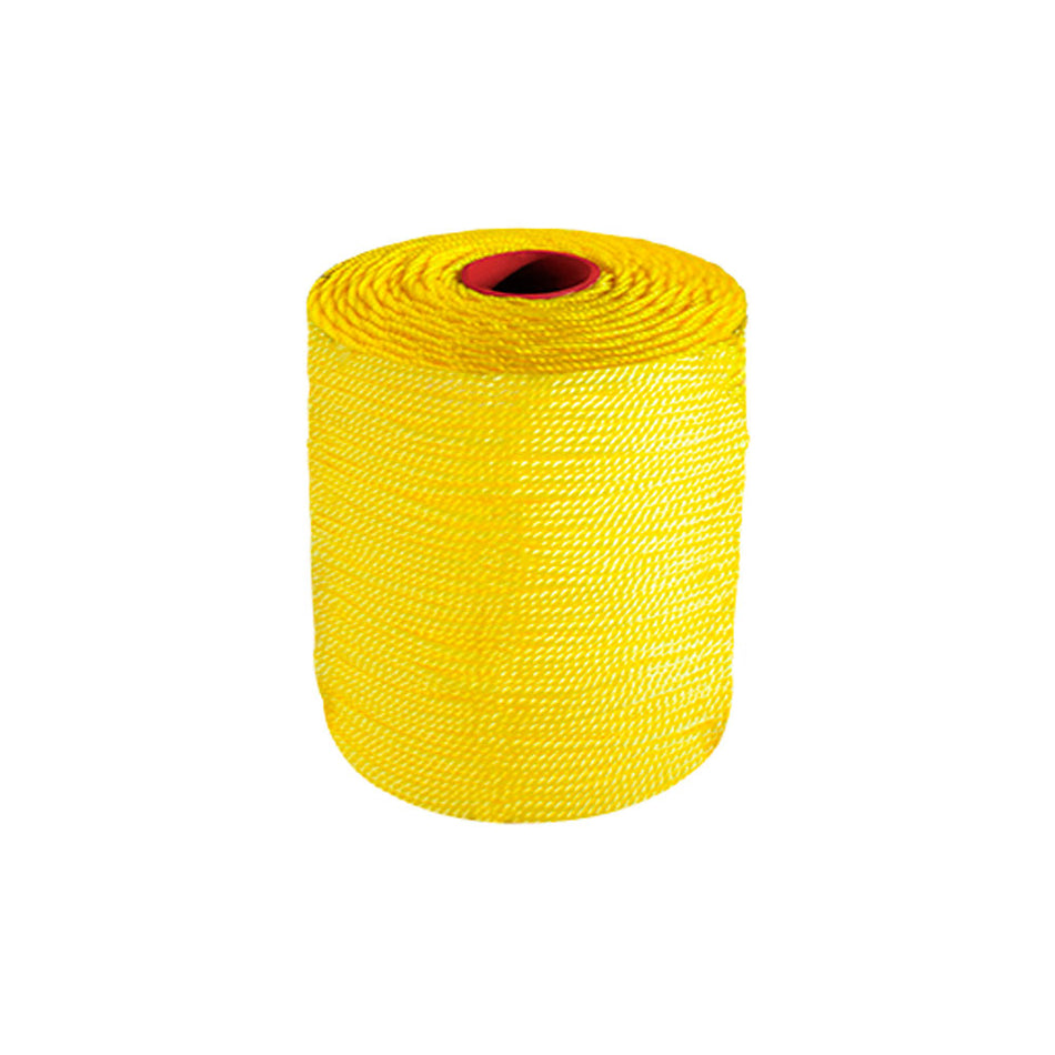 SOGA PP AMA 5MM 3/16 3 PZ DE 6KG, 18KG, DOGOTULS PS5000