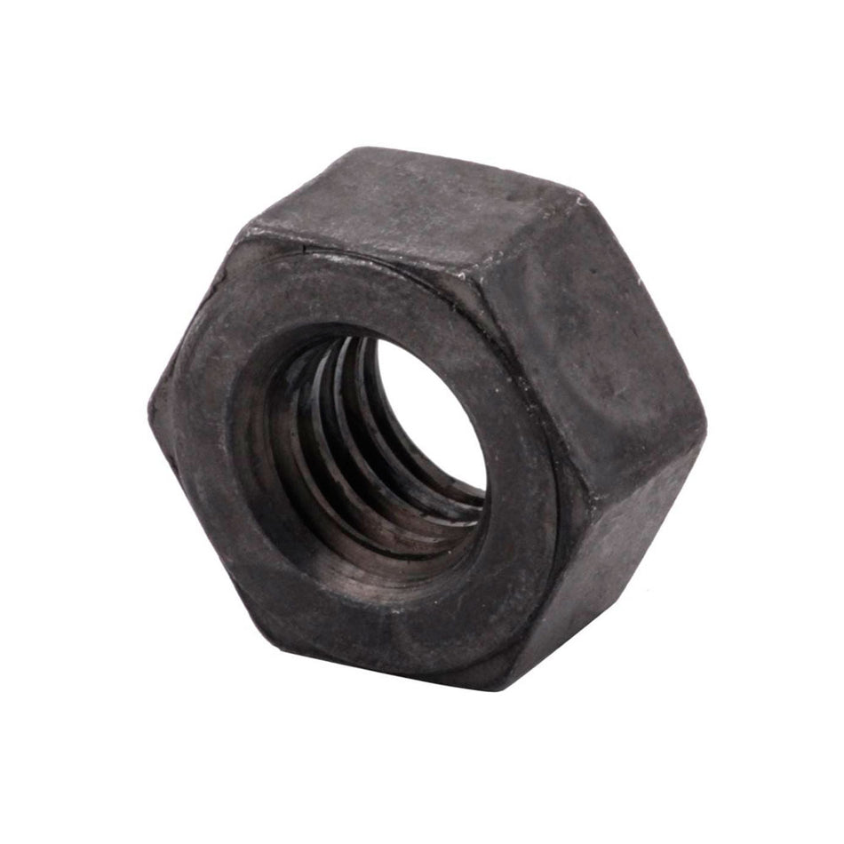 TUERCA HEX. G5 STD. NEGRA 7/8-9 (Precio