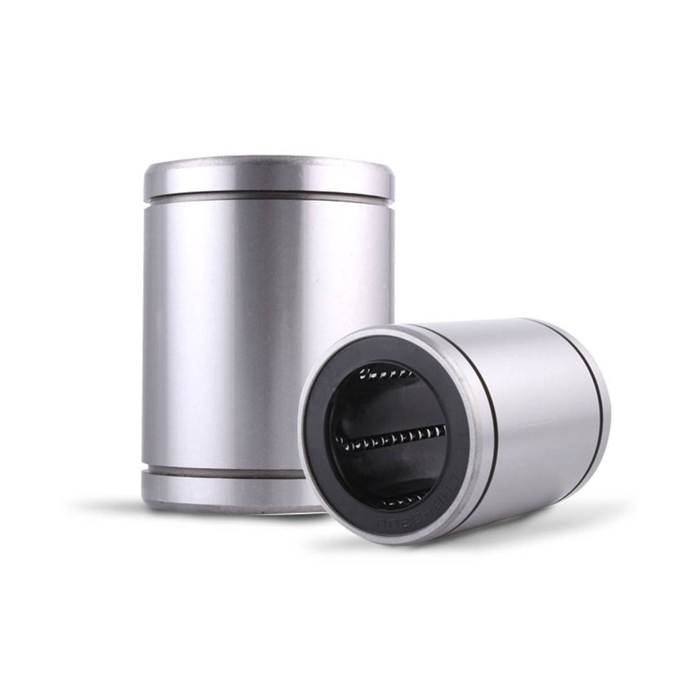 BALERO LINEAL 2", WESTON