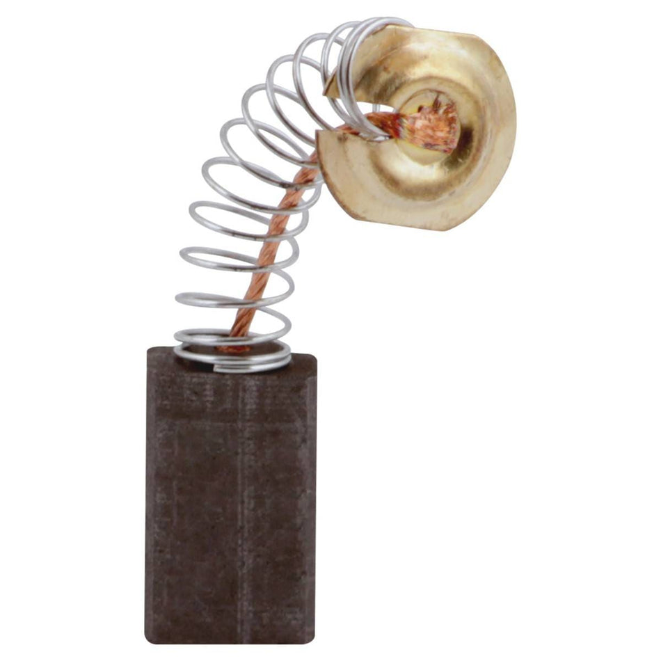 CARBON P/PULIDORA WALT C/AUTO-STOP, WEST