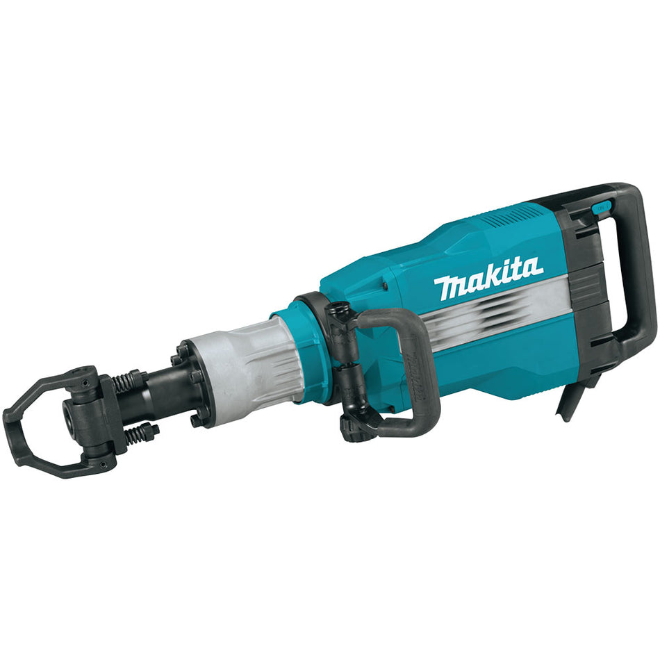 MARTILLO DEMOLEDOR 43 LBS 1-1/8" HEX