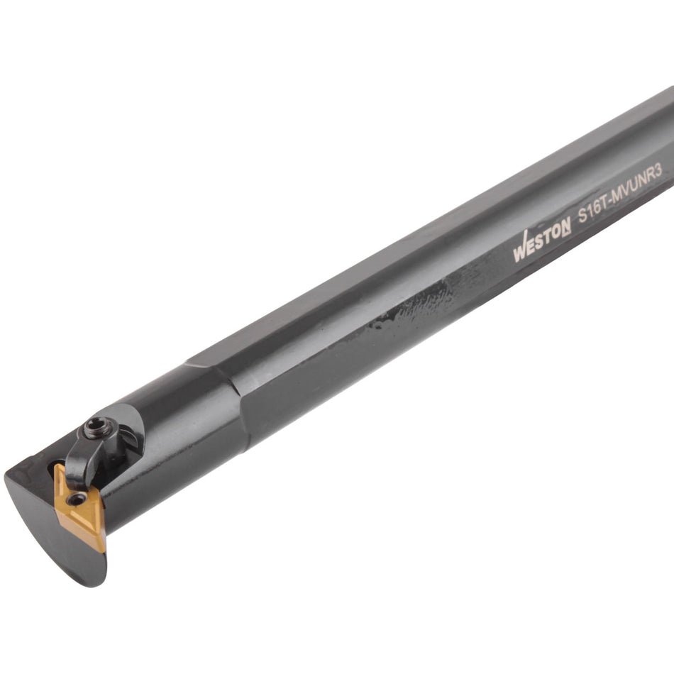 BARRA INTERIOR MVUNR3 S24U 1-1/2" C/VNMG