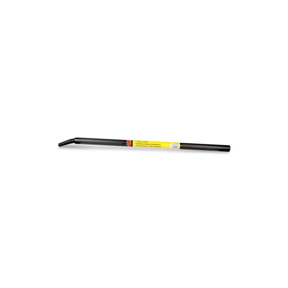 Palanca para malacate tensor (100 cms), MIKELS PMT