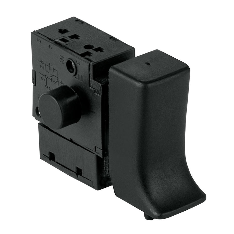 Interruptor de repuesto para ROTO-3/8A4,