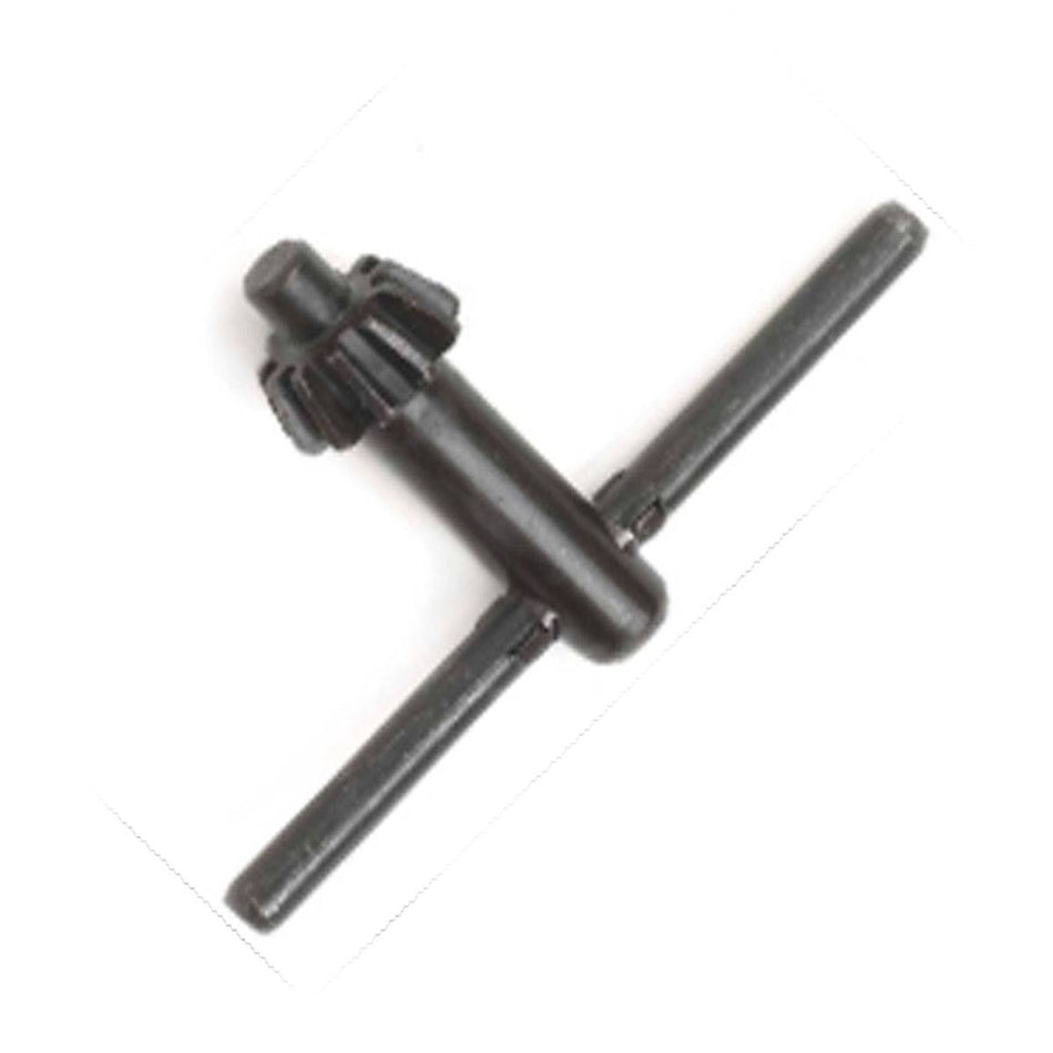 LLAVE JACOBS K5, WESTON