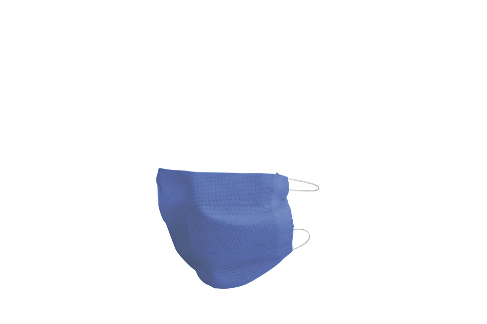 Cubre bocas desechable de 3 capas, 50 pi Surtek CUBB03