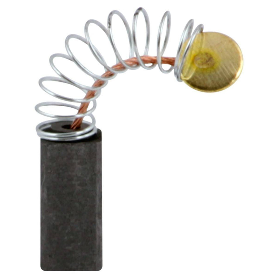 CARBON P/TALADRO CRAFTSMAN, WESTON