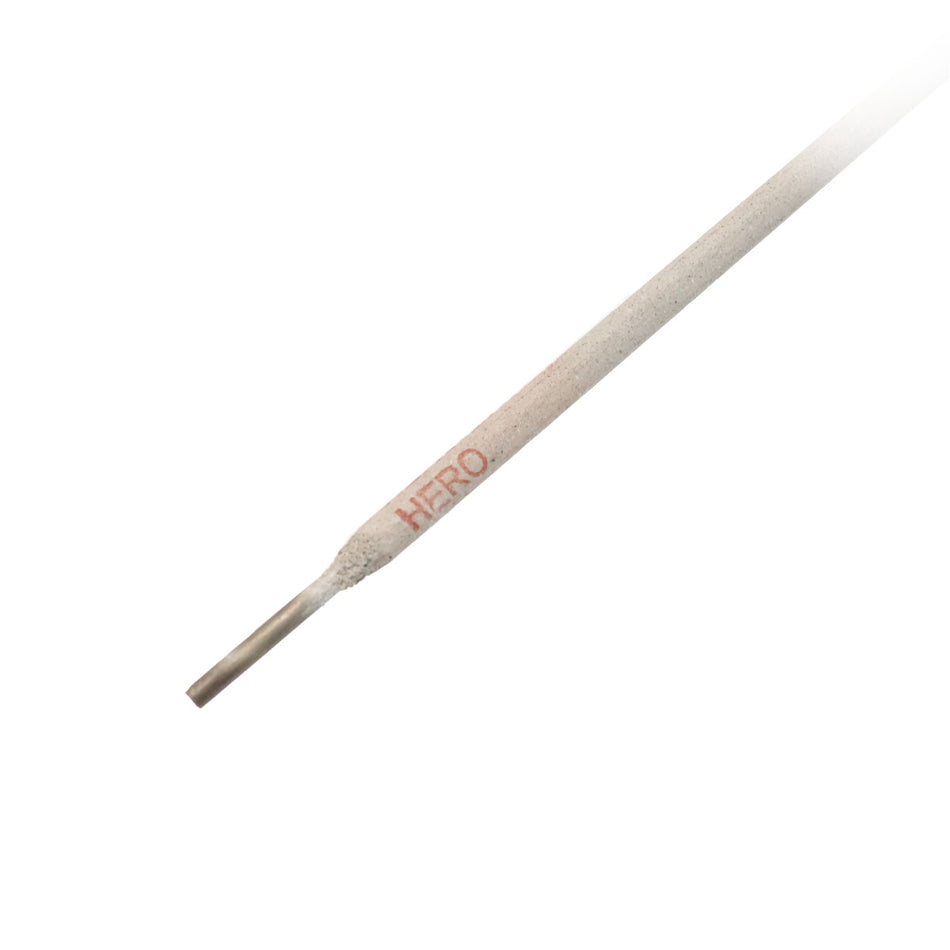 ELECTRODO PARA SOLDAR INOX E347-17 1/8"