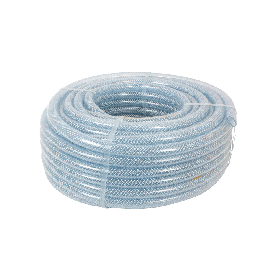 MANGUERA INDUSTRIAL TRAMADA 3/4"X50M DOGOTULS GB4017