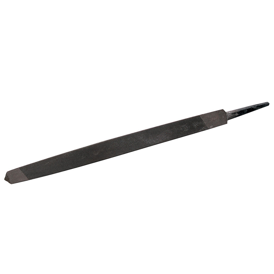 Lima triangular 4" Surtek 120368