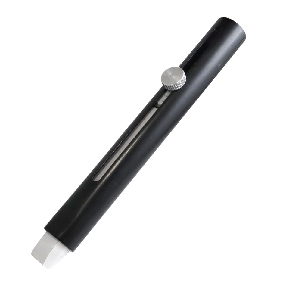 SOPORTE LARGO 102K (CAJA C/12 - PRECIO X