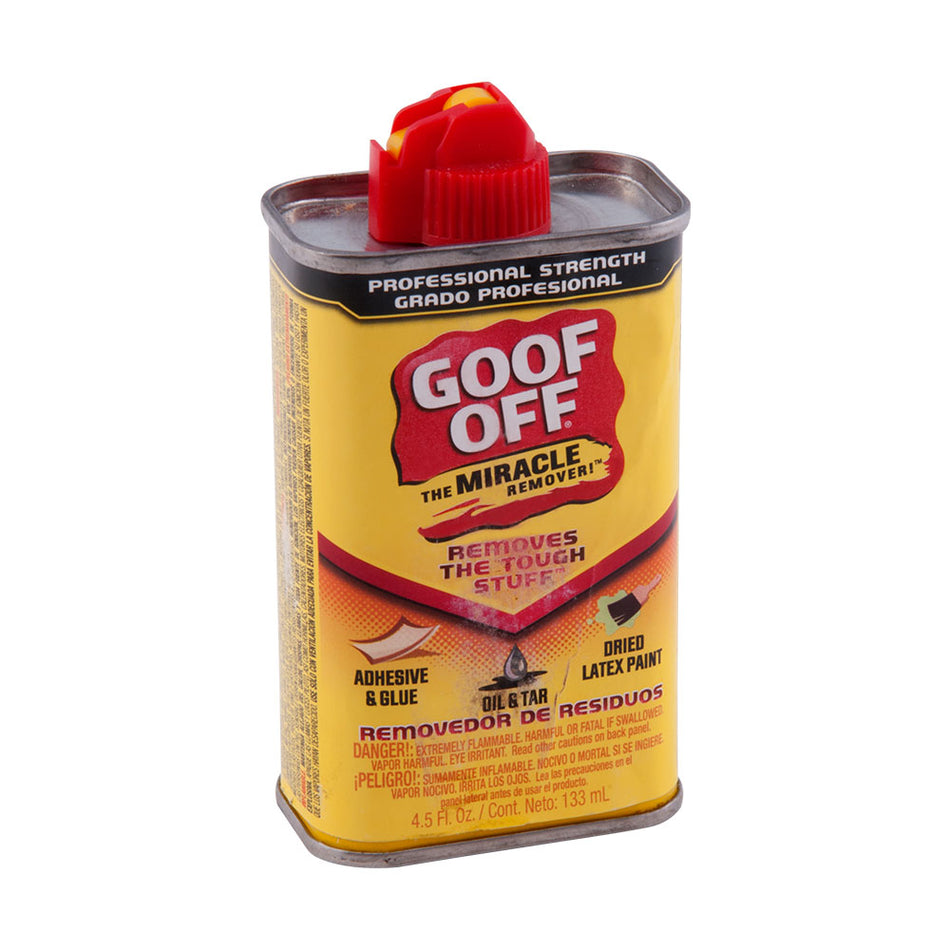 REMOVEDOR DE MANCHAS PROFESIONAL FG650,