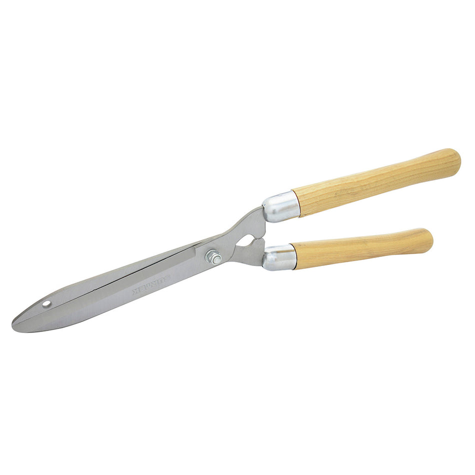 Tijeras para poda a dos manos 12" pesado Surtek TS12