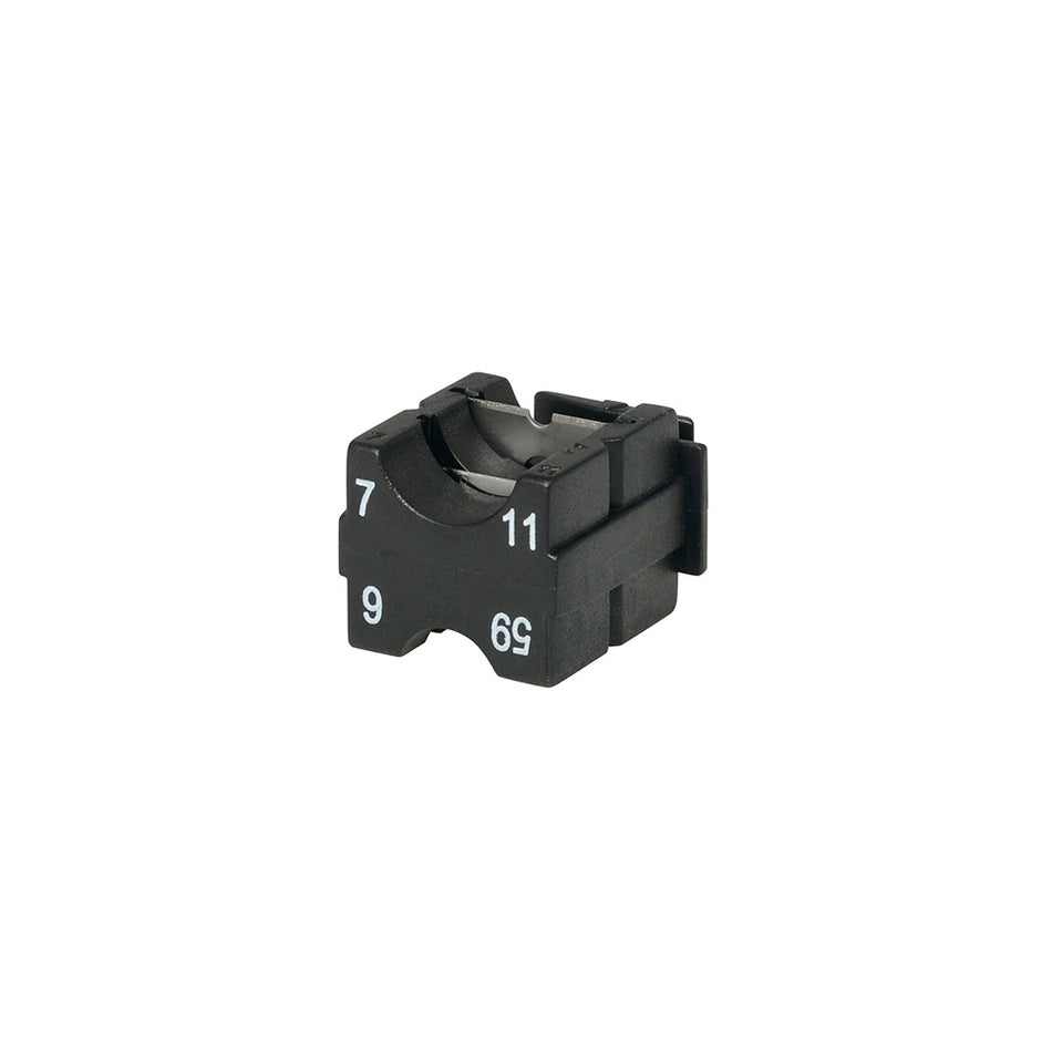 Repuesto para pinza multifunciones 307 Urrea R307