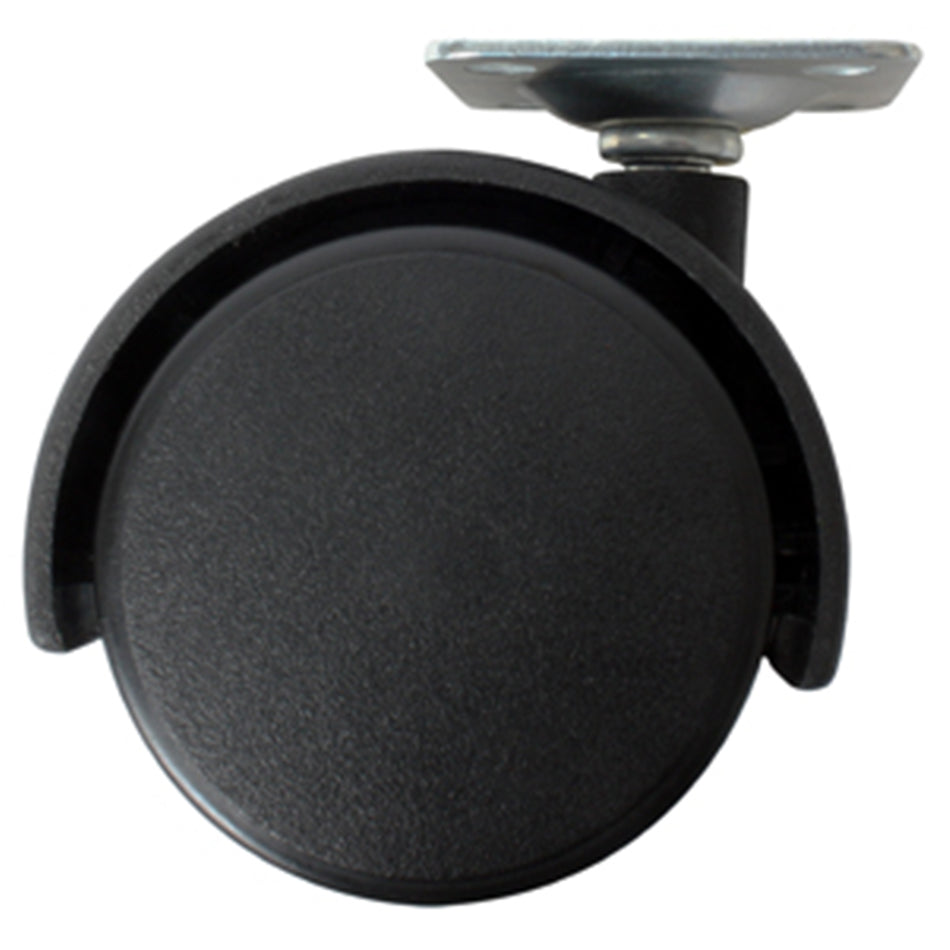 RODAJA YOYO PLACA 40MM DOGOTULS ZF5020