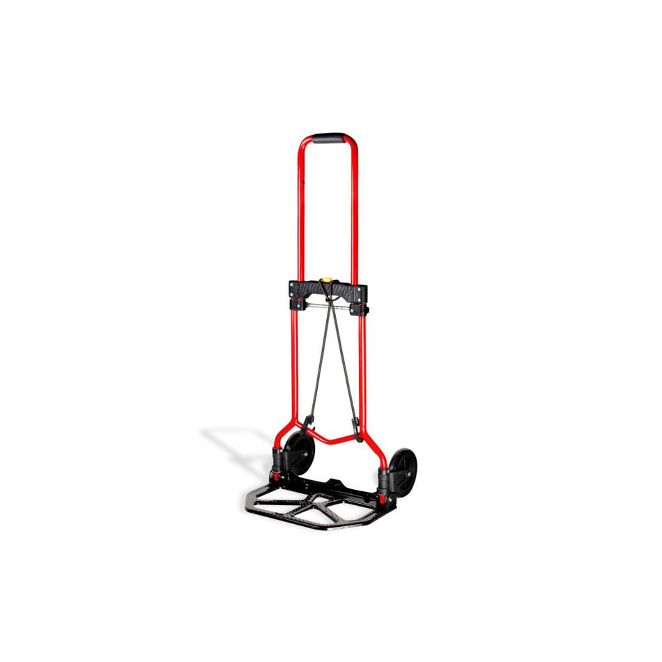 Diablo plegable (60 kgs), MIKELS DP-60
