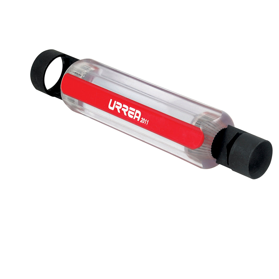 Herramienta para rondana del resorte del freno 7/8" a 11/16" Urrea 2011