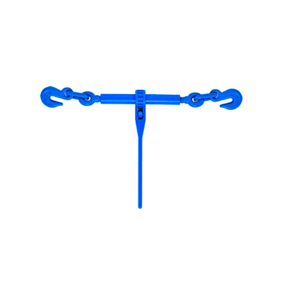 TENSOR MATRACA G-80 1/2"-5/8" 8210 KG, D DOGOTULS RI5202