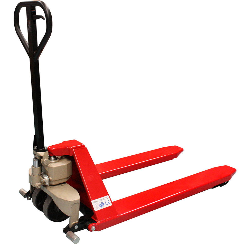 RODACARGA ELEVACION 1T 85MM 685/1150 DOGOTULS RI1042
