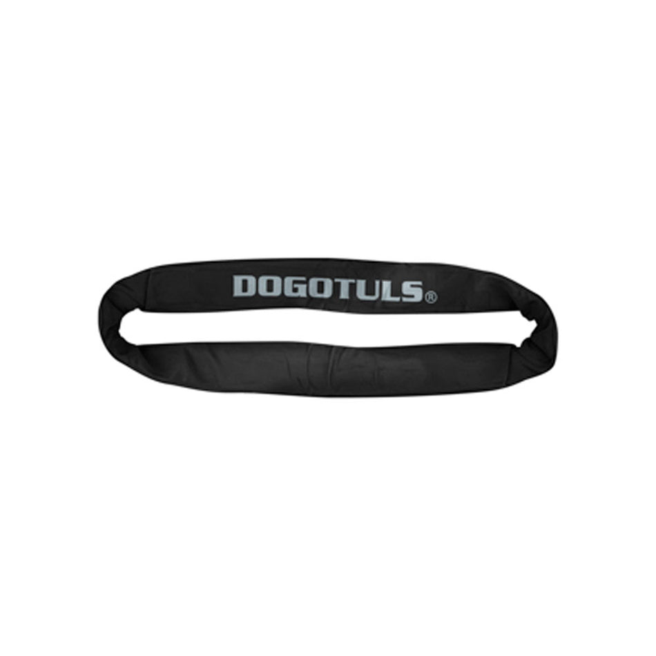 ESLINGA SINFIN ESCENARIO NEGRA 2T-2M, DO DOGOTULS HK5562