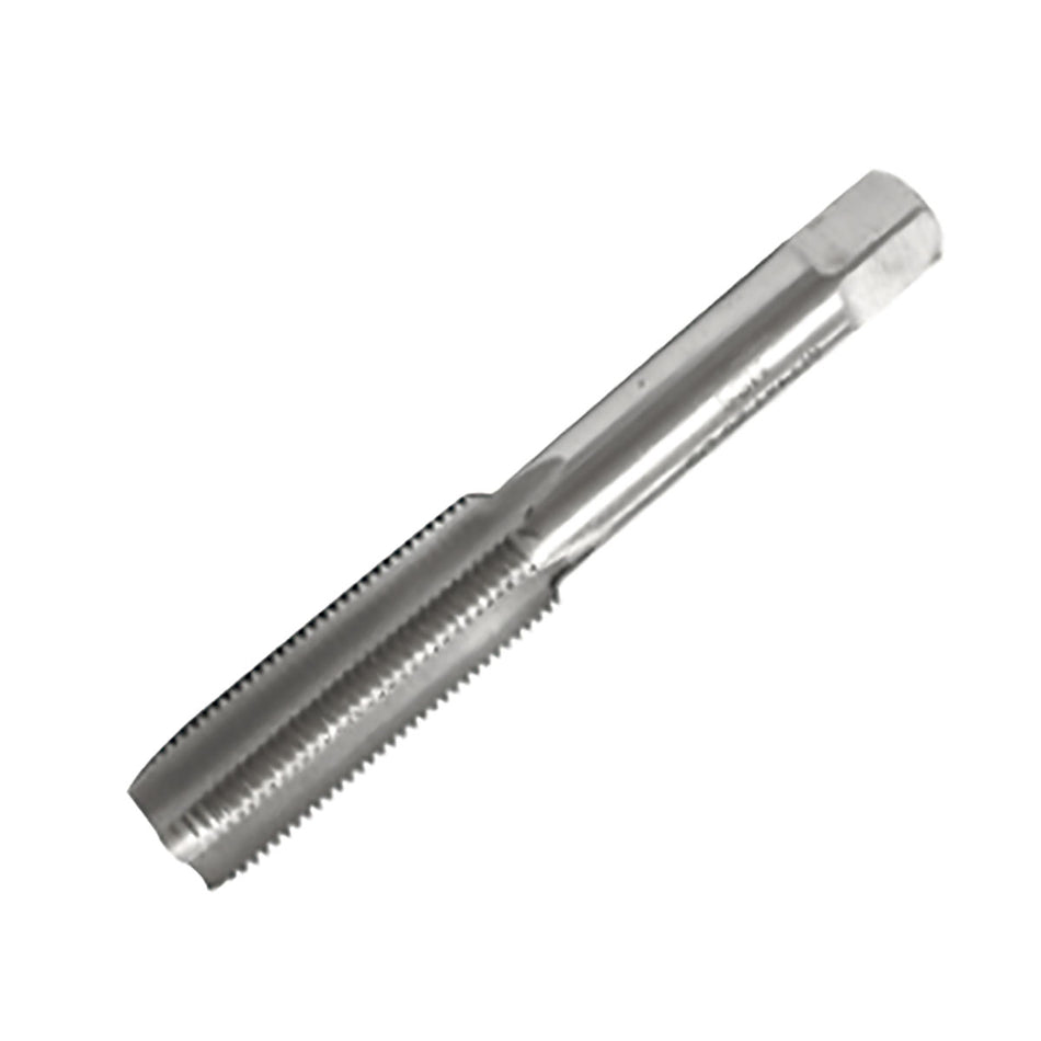 MACHUELO PLUG M6.0 X 1.0 A.C., WESTON