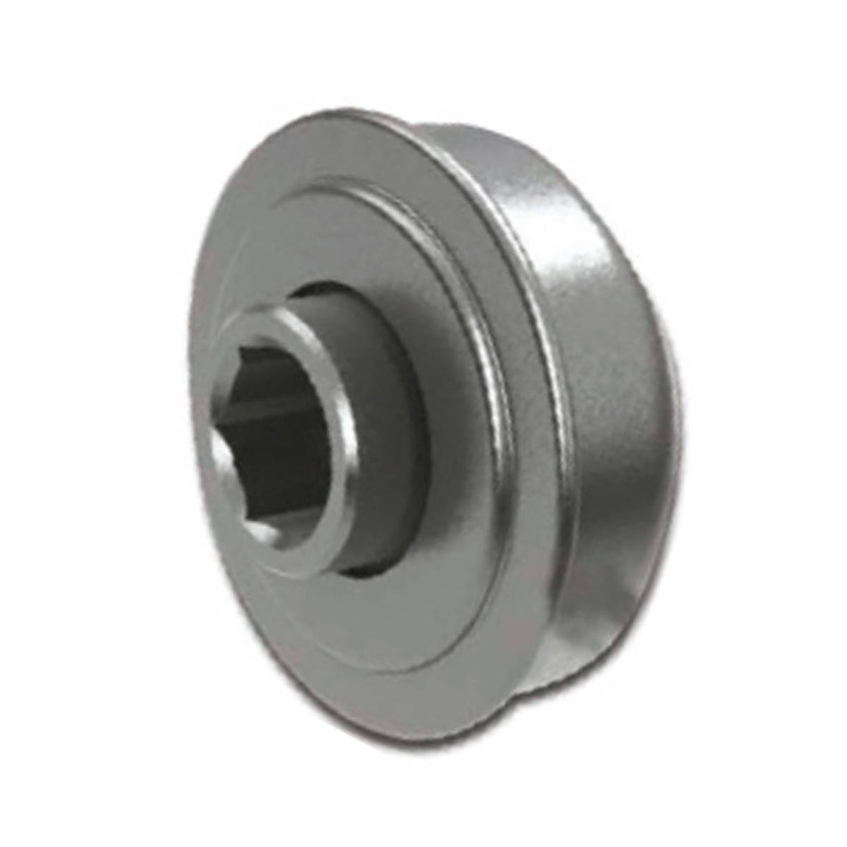 BALERO 1500 PARA TRANSPORTADOR 1-5/8 X 1