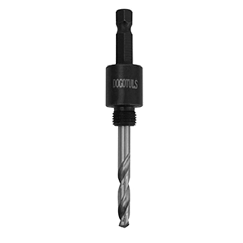 ARBOL 1/4" X 1/2 20 D24 PARA SIERRATASA DOGOTULS PT1040